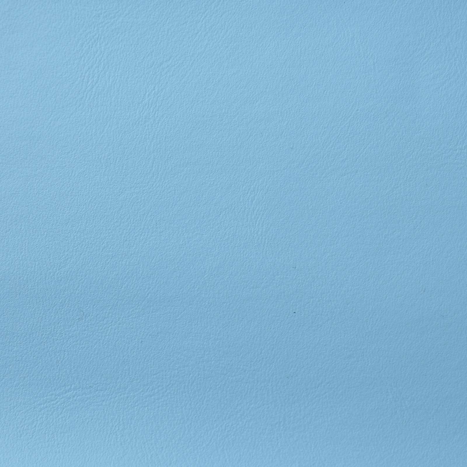 Krevet za djecu s uzglavljem s uzglavljem Plava 80 x 200 cm PU
