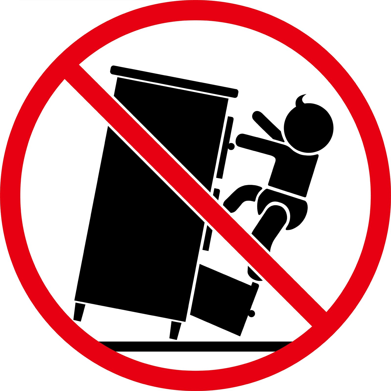 Ormarić za krevet s ladicama 2 pcs Staro drvo 40 x 39 x 40cm