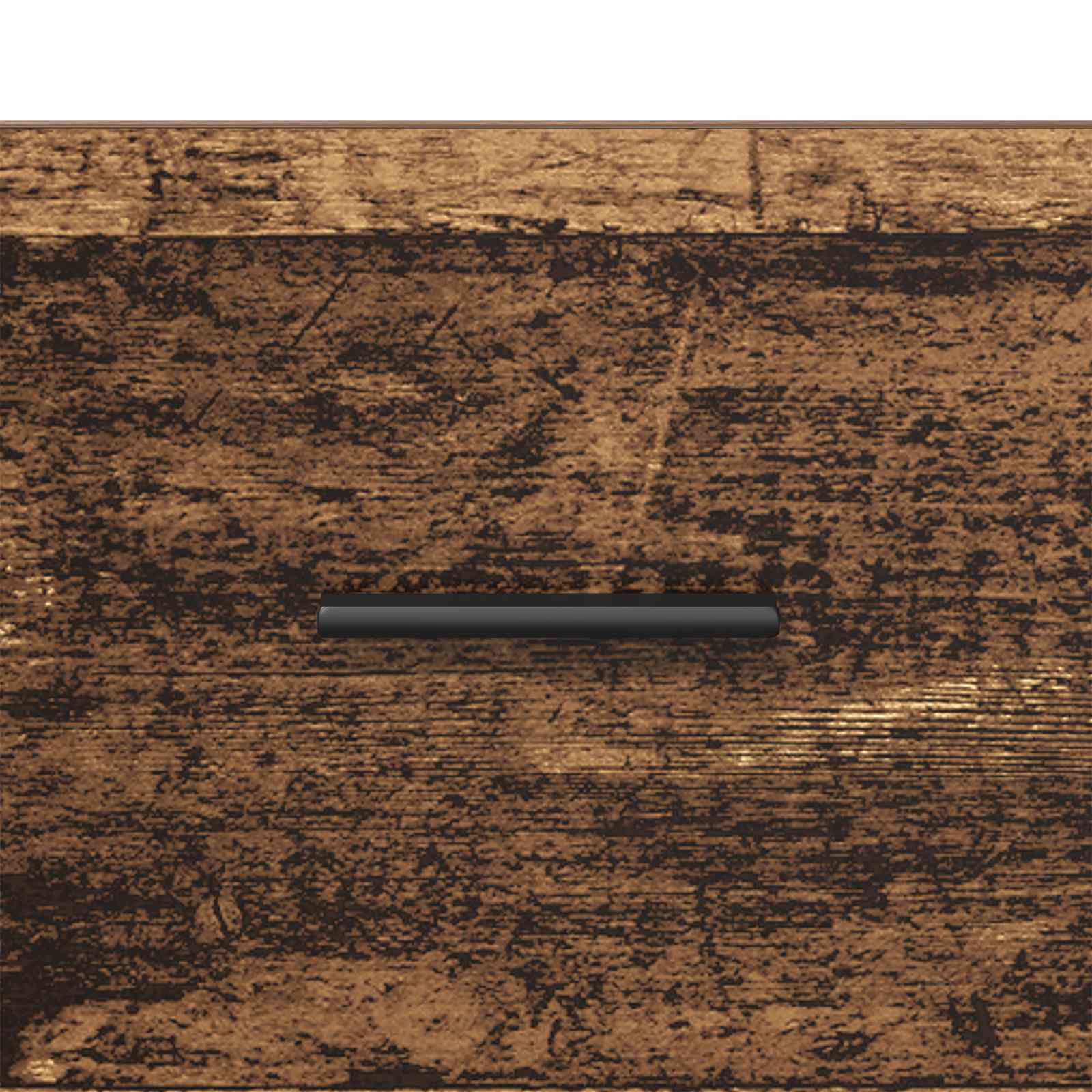 Noćni ormar Staro drvo 35 x 50 x 60 cm Konstruirano drvo