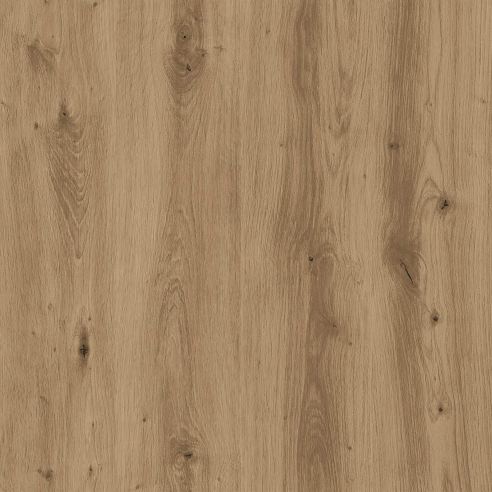 Kreveta hrast artisan 34 x 34.5 x 90 cm Konstruirano drvo