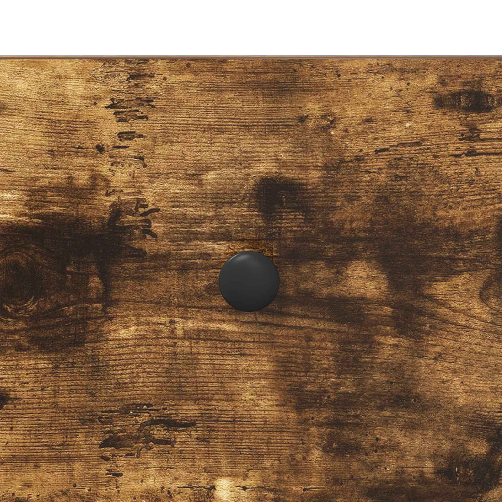 Noćni ormarić Staro drvo 40 x 29 x 60 cm Konstruirano drvo