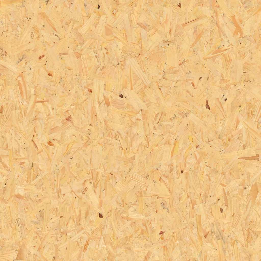Osnovica za terarij s policom Smeđa 100 x 40 x 50 cm OSB