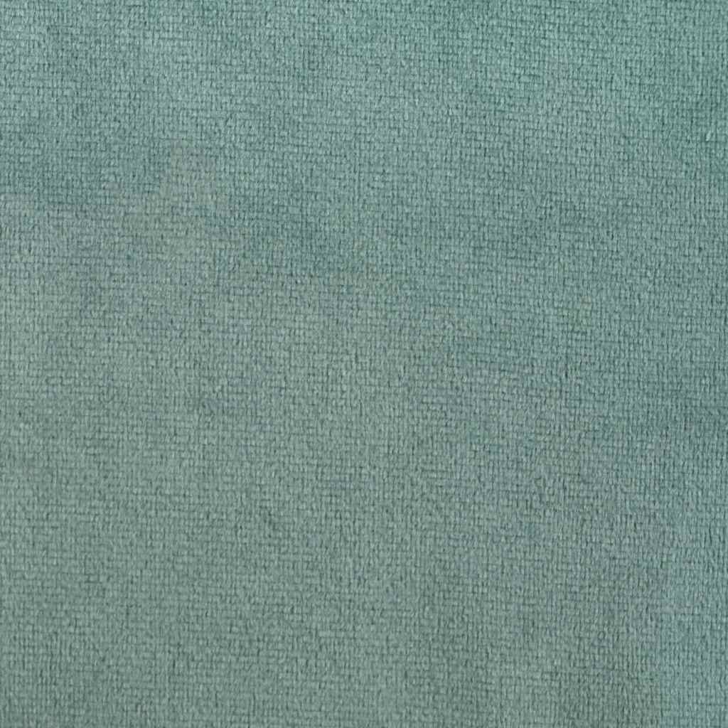 Jastučići za sofu 2 pcs Morska zelena 80 x 40 cm