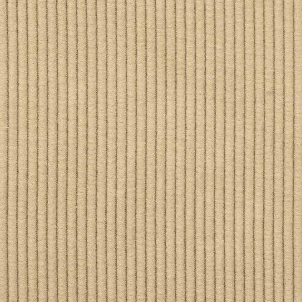 Jastučići za sofu 2 pcs Siva zelena 145 x 40 cm Kordura tekstil
