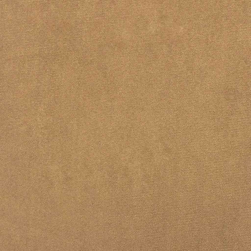 Jastučići za sofu 2 pcs Smeđa 200 x 40 cm Kordura tekstil