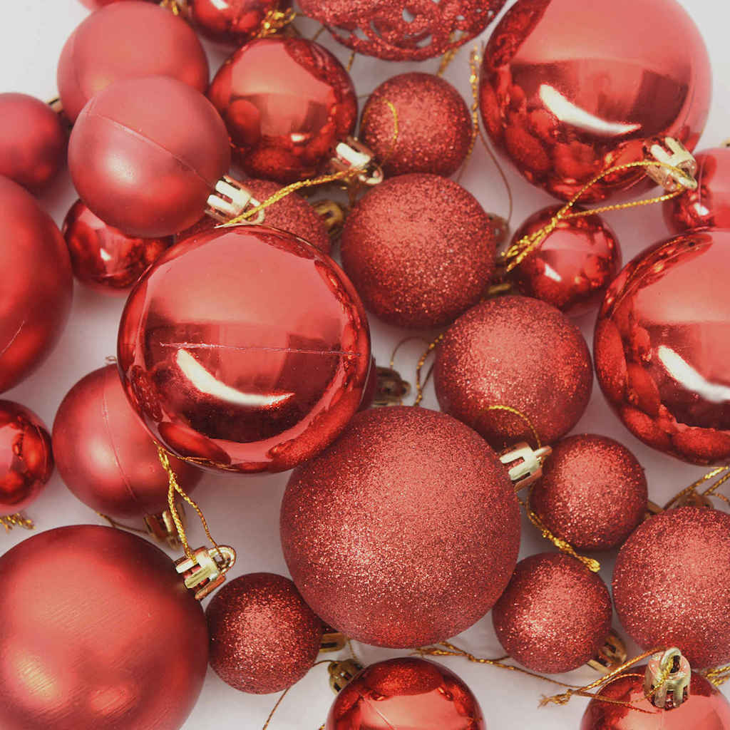 Umjetno božićno drvce Zelena 300 cm PVC i čelik i plastika