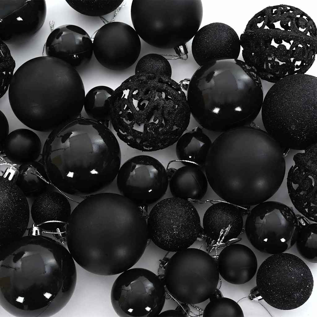 Umjetno rasklopivo božićno drvce 150 LED-a Zelena 120 cm