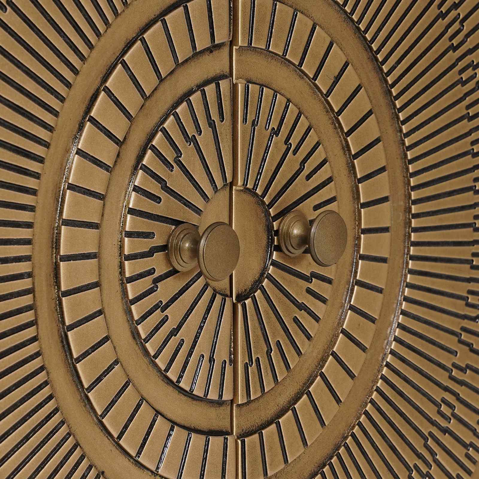Kreveta Mjed 53,5 x 30 x 70 cm