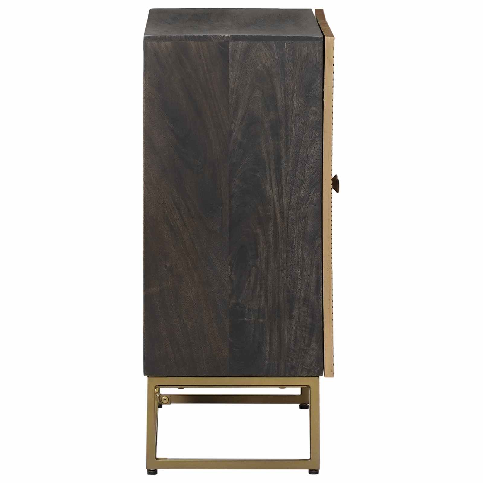 Kreveta Mjed 53,5 x 30 x 70 cm