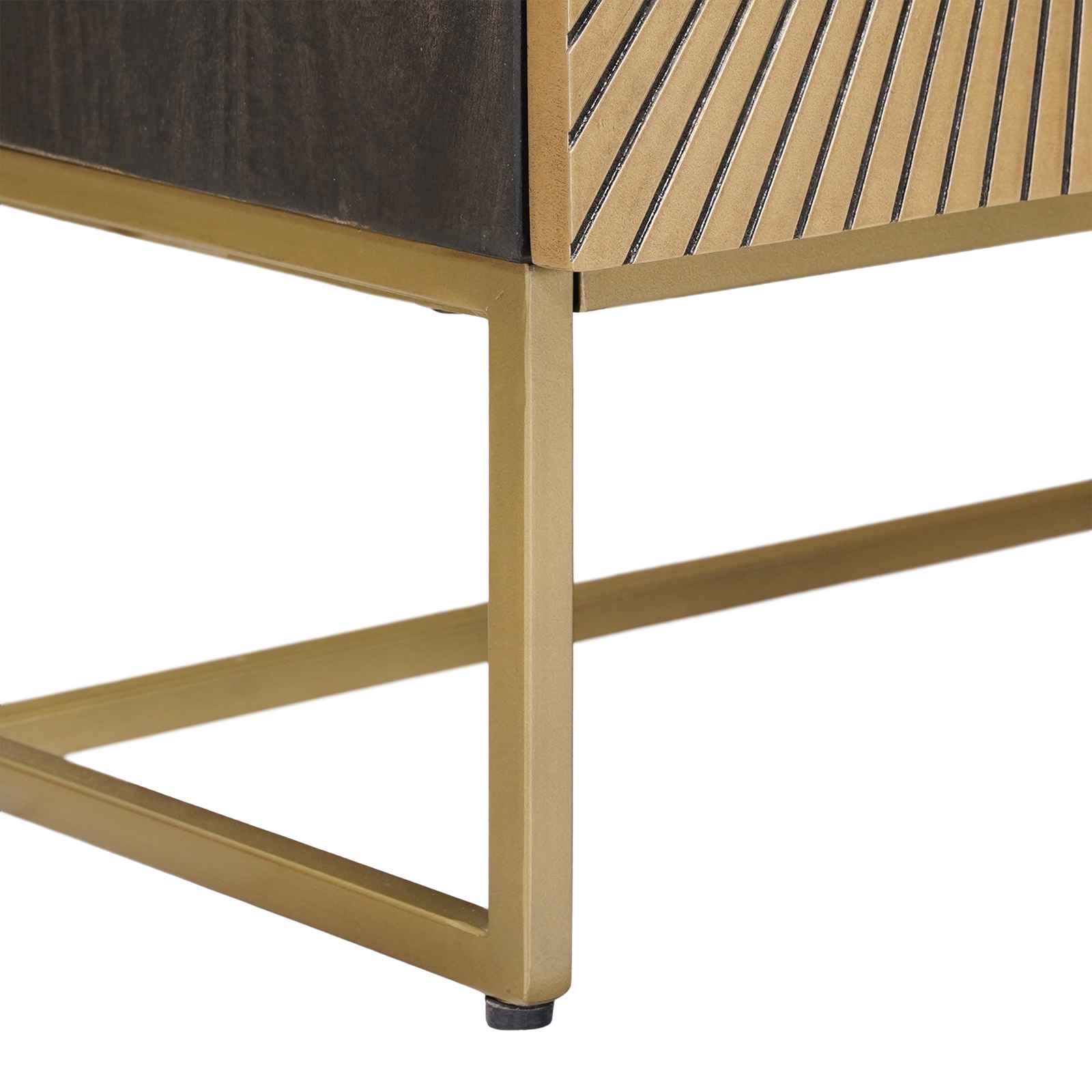 Kreveta Mjed 105 x 30 x 70 cm
