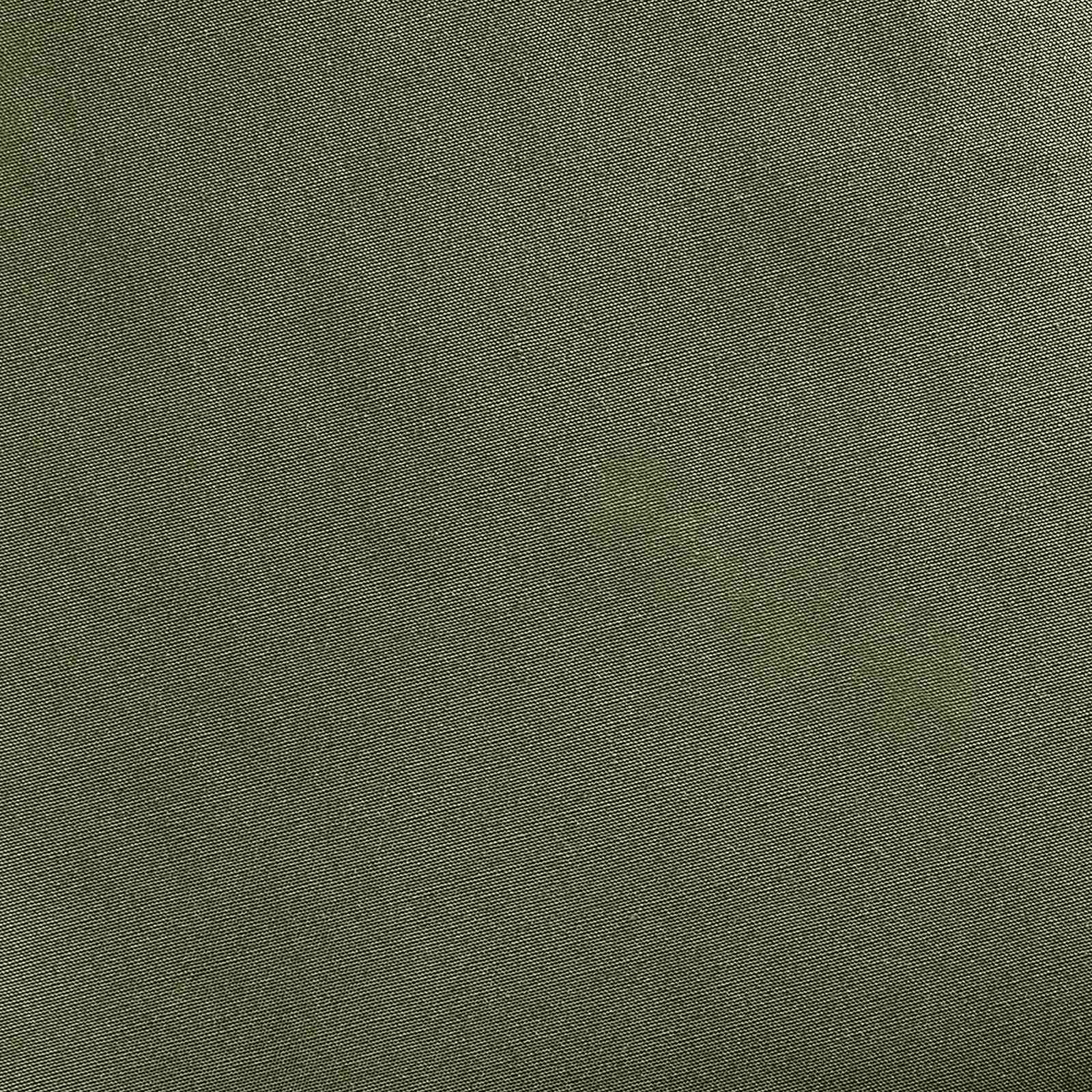 Kabinski šator Maslinasto zelena 340 x 246 x 210 cm Polipamuk