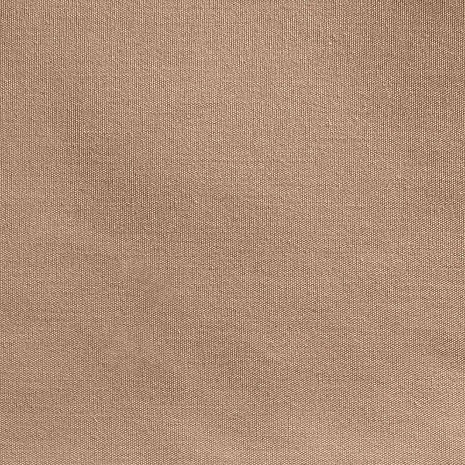 Kabinski šator Smeđa 340 x 246 x 210 cm Polipamuk