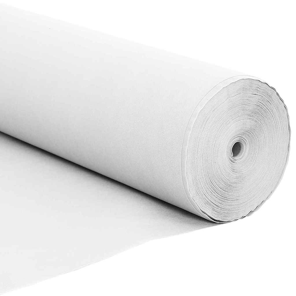 Flis za zaštitu biljaka od mraza Bijelo 50 x 1,6 m