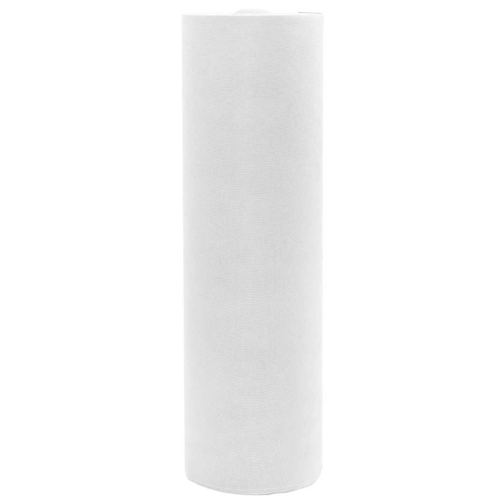 Flis za zaštitu biljaka od mraza Bijelo 50 x 1,6 m