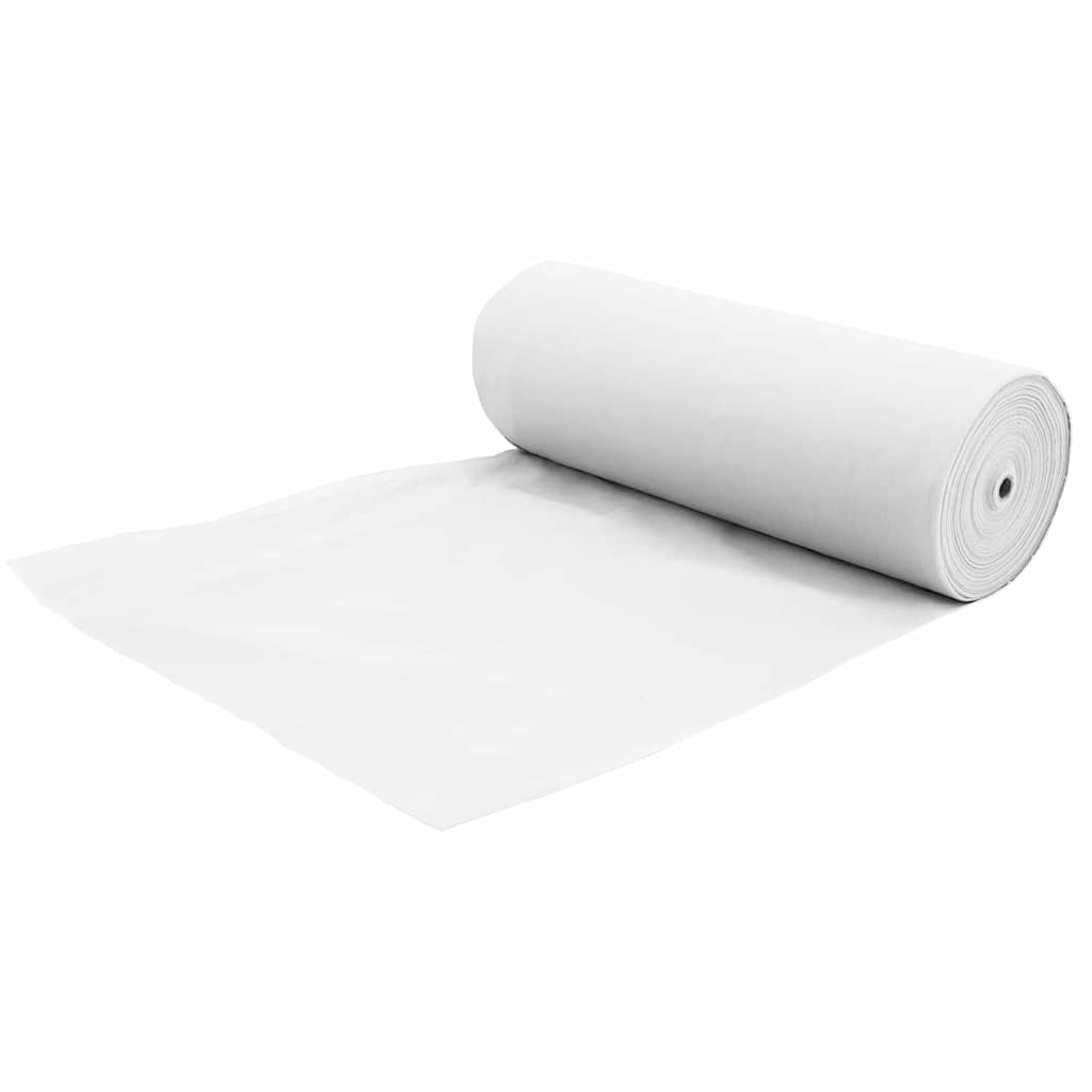 Flis za zaštitu biljaka od mraza Bijelo 100 x 3,2 m