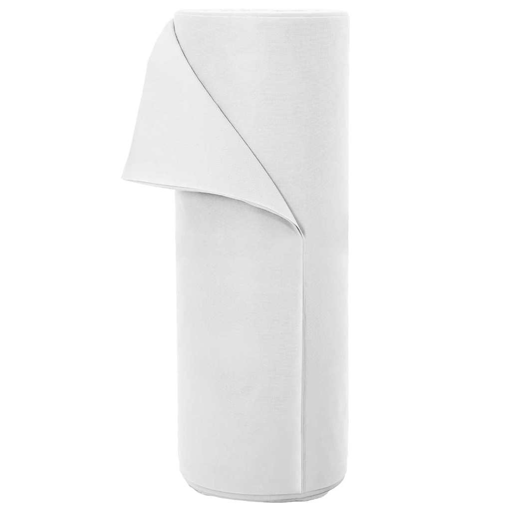 Flis za zaštitu biljaka od mraza Bijelo 100 x 3,2 m