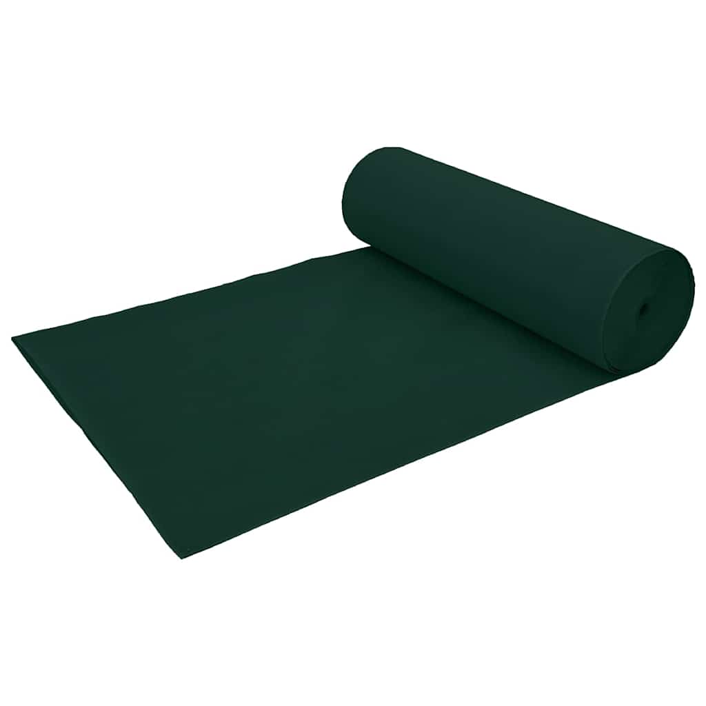Flis za zaštitu biljaka od mraza Zelena 20 x 1,6 m