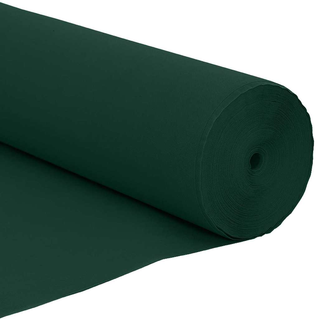 Flis za zaštitu biljaka od mraza Zelena 50 x 1,6 m