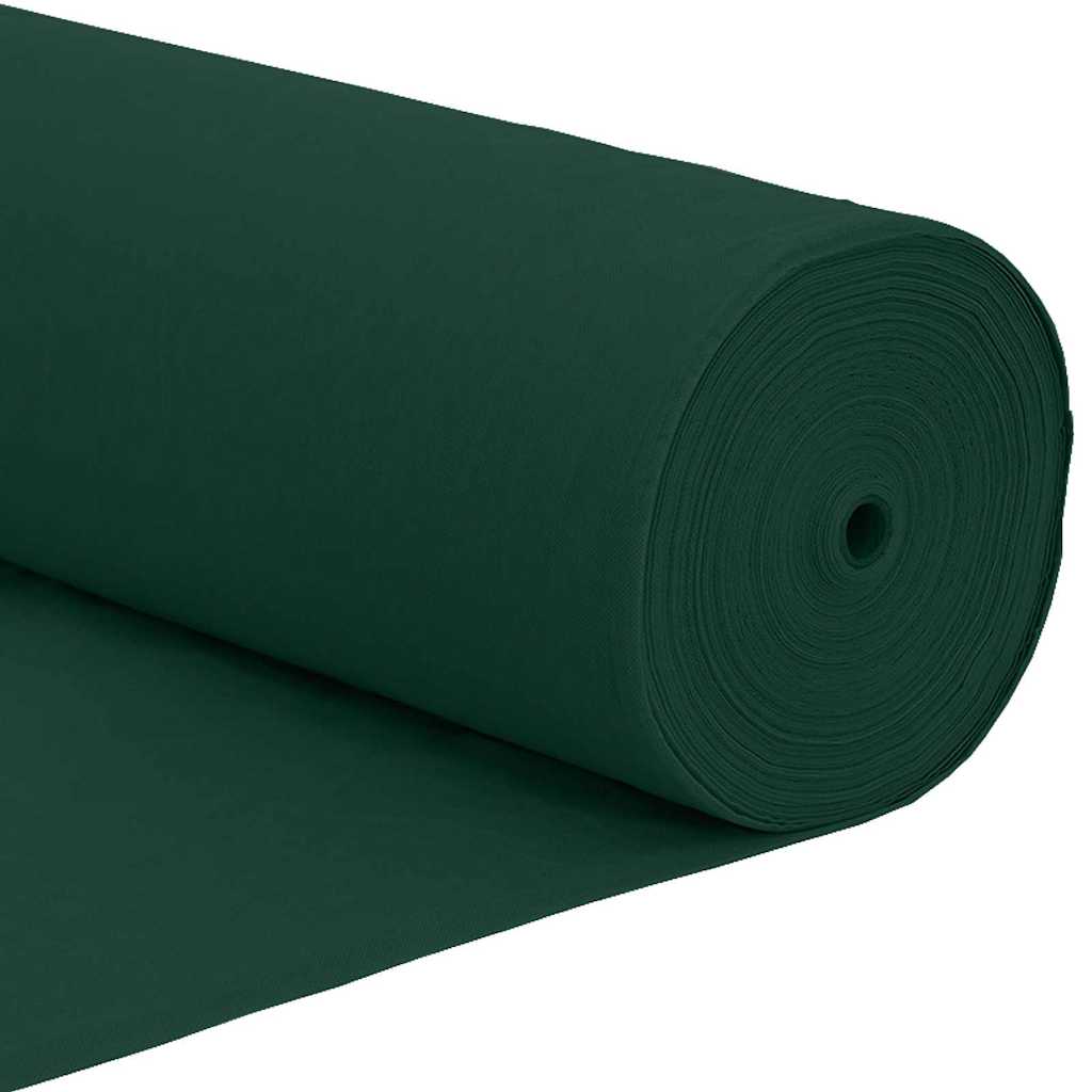 Flis za zaštitu biljaka od mraza Zelena 50 x 3,2 m
