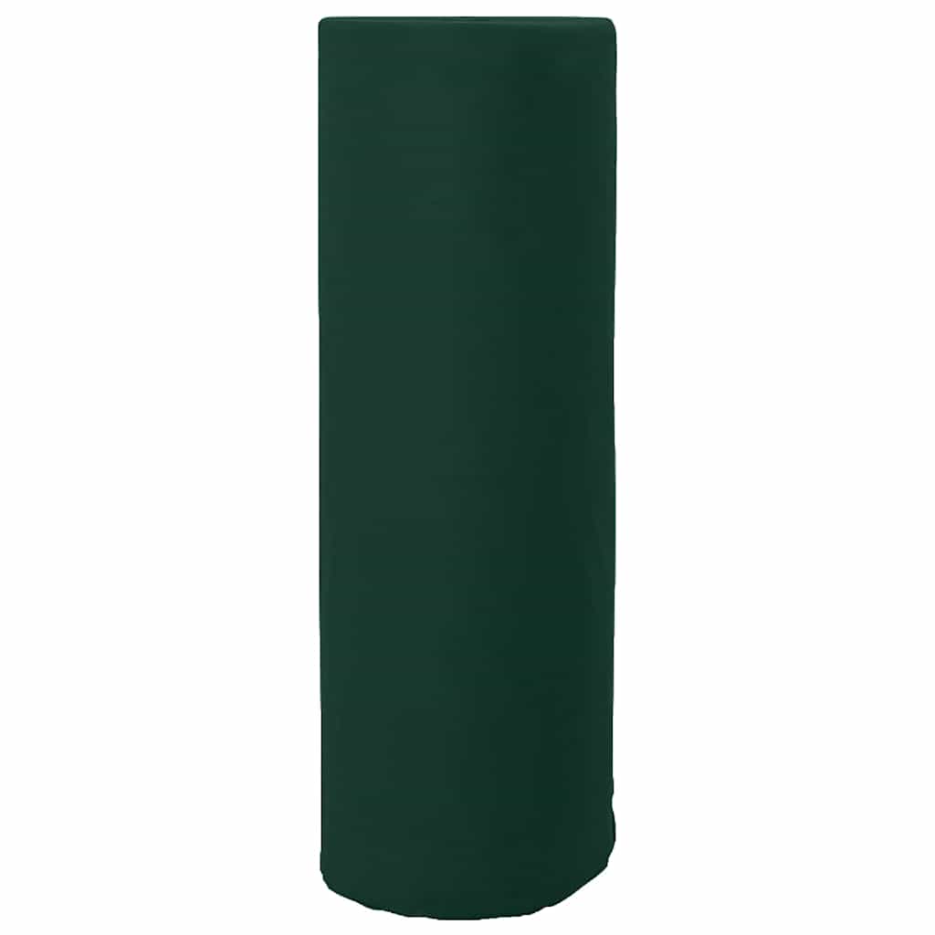 Flis za zaštitu biljaka od mraza Zelena 100 x 3,2 m