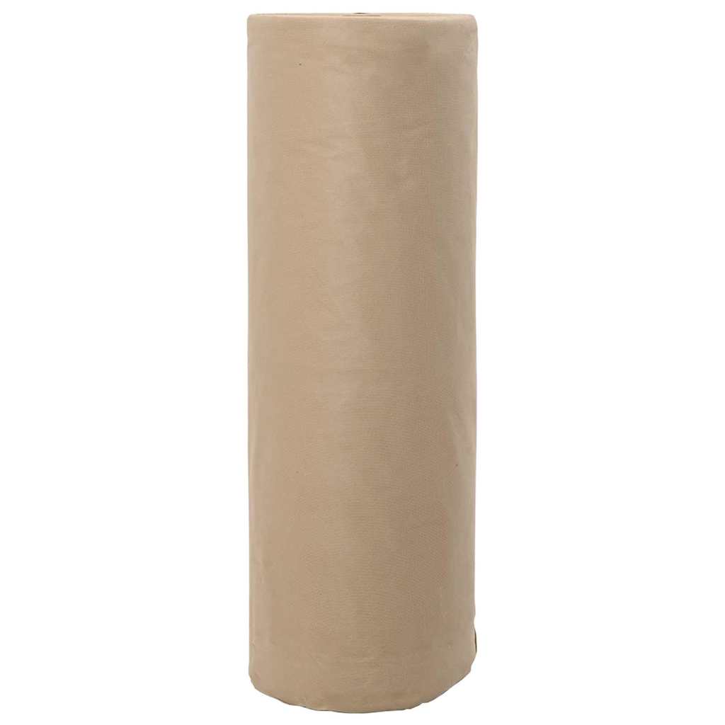 Flis za zaštitu biljaka od mraza Bež 100 x 3,2 m