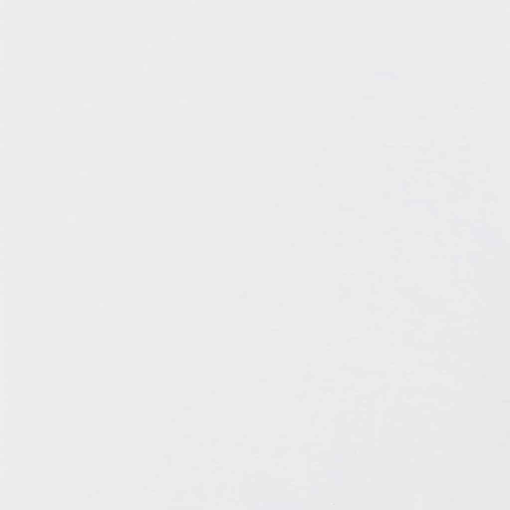 Trake za maskiranje slikara 24 pcs Bijelo 30mm x 50m Papir