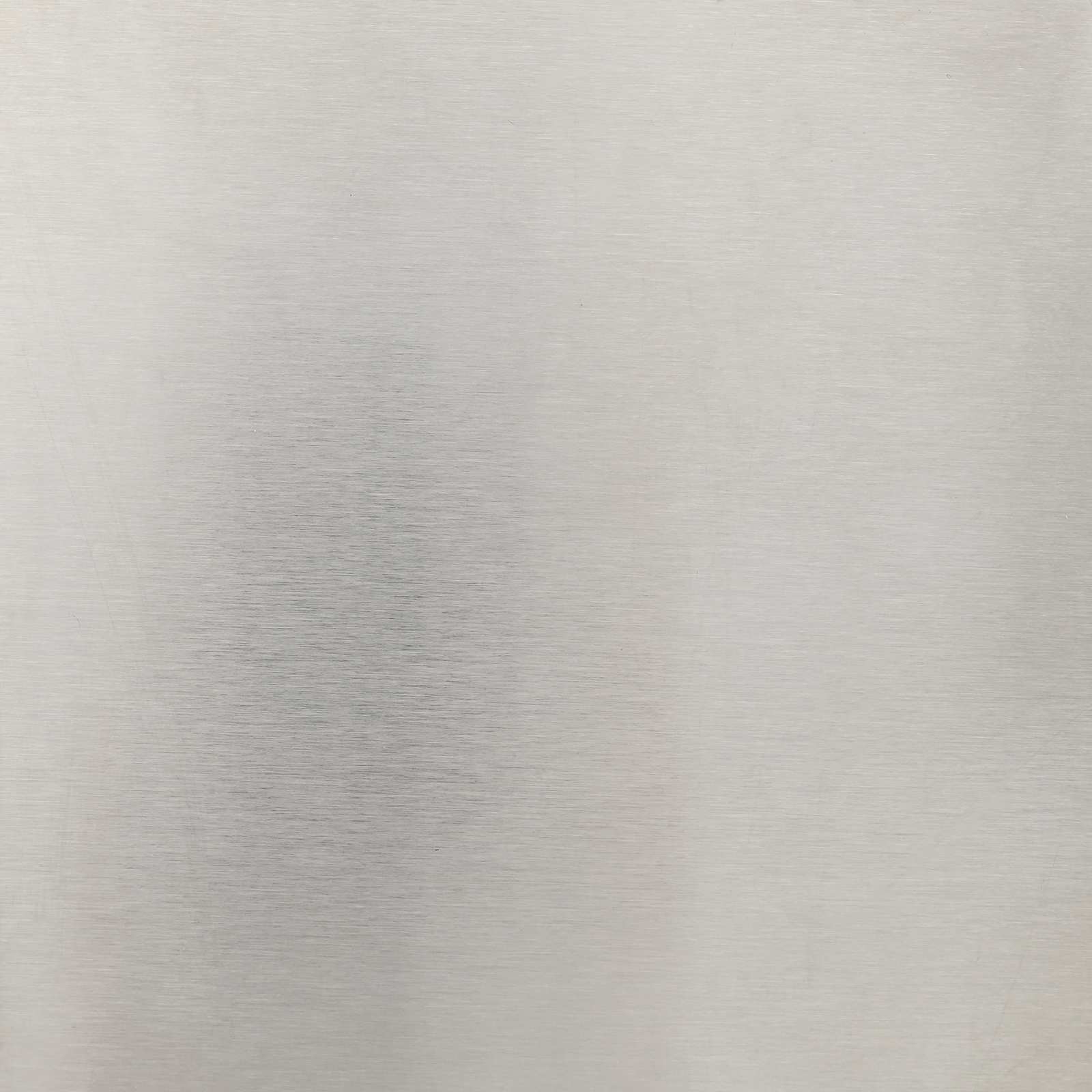 Solarna LED svjetlost za stazu 2 pcs Srebrno Nehrđajući čelik