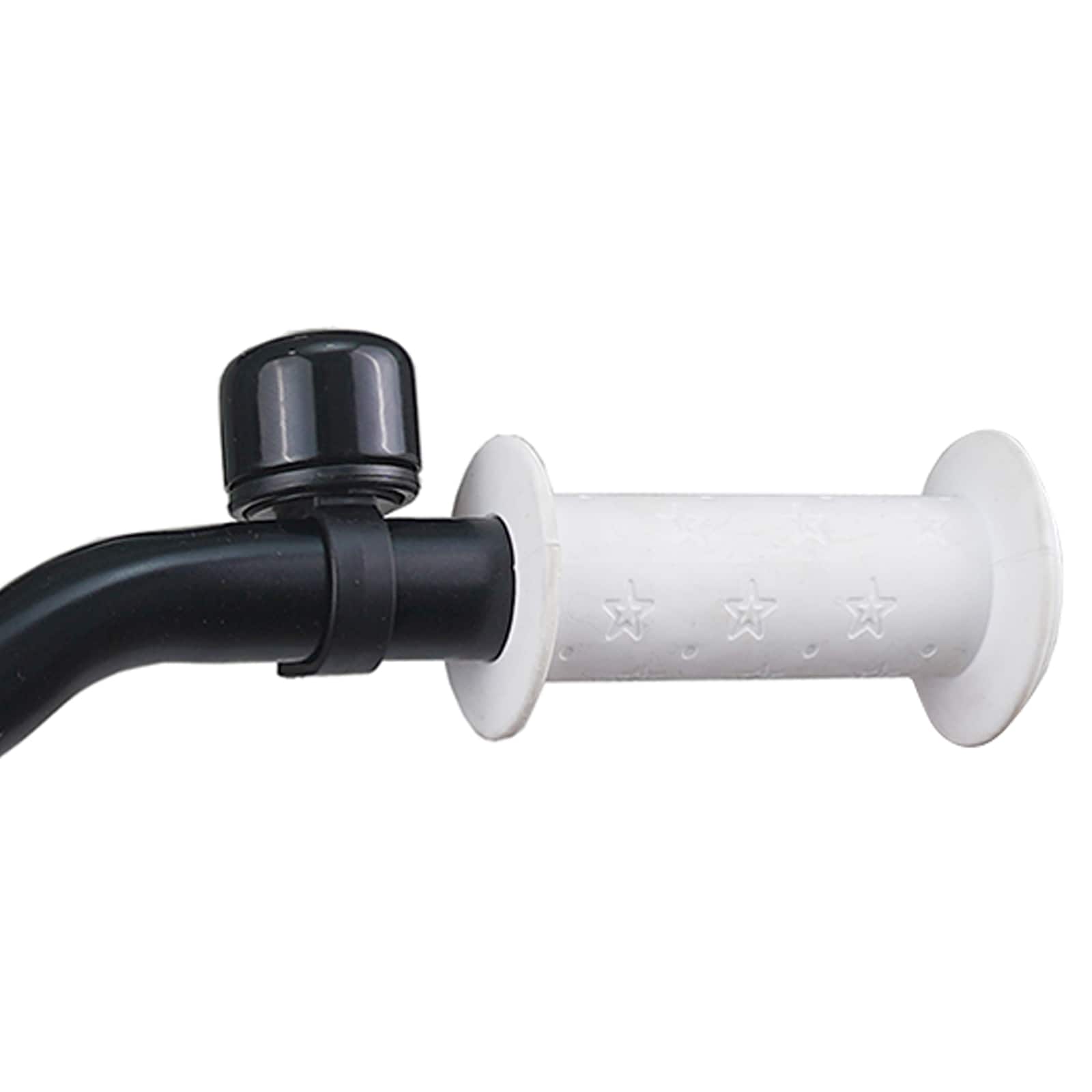 Dječji Bicikl 18 Inča za djecu od 5 do 7 godina