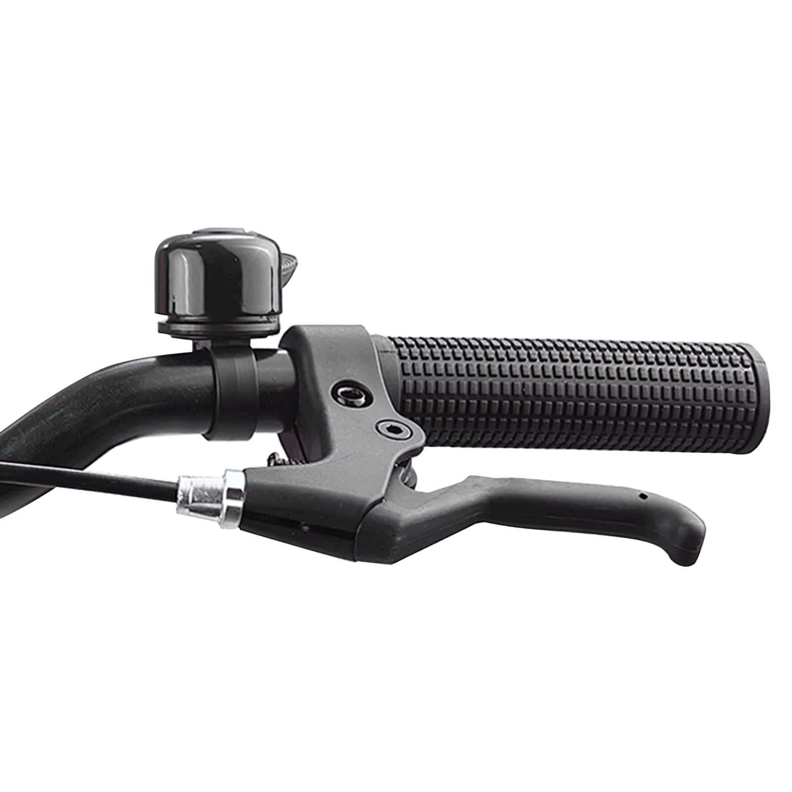Planinski Bicikl 24 Inča 6-Speed