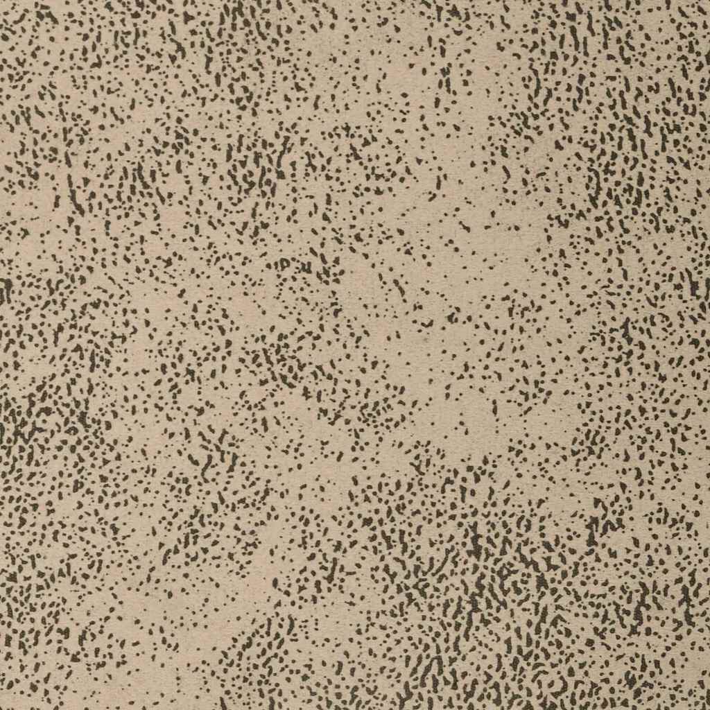 Fotelja sa zaštitom Svijetlo siva 56,5 x 70 x 110 cm