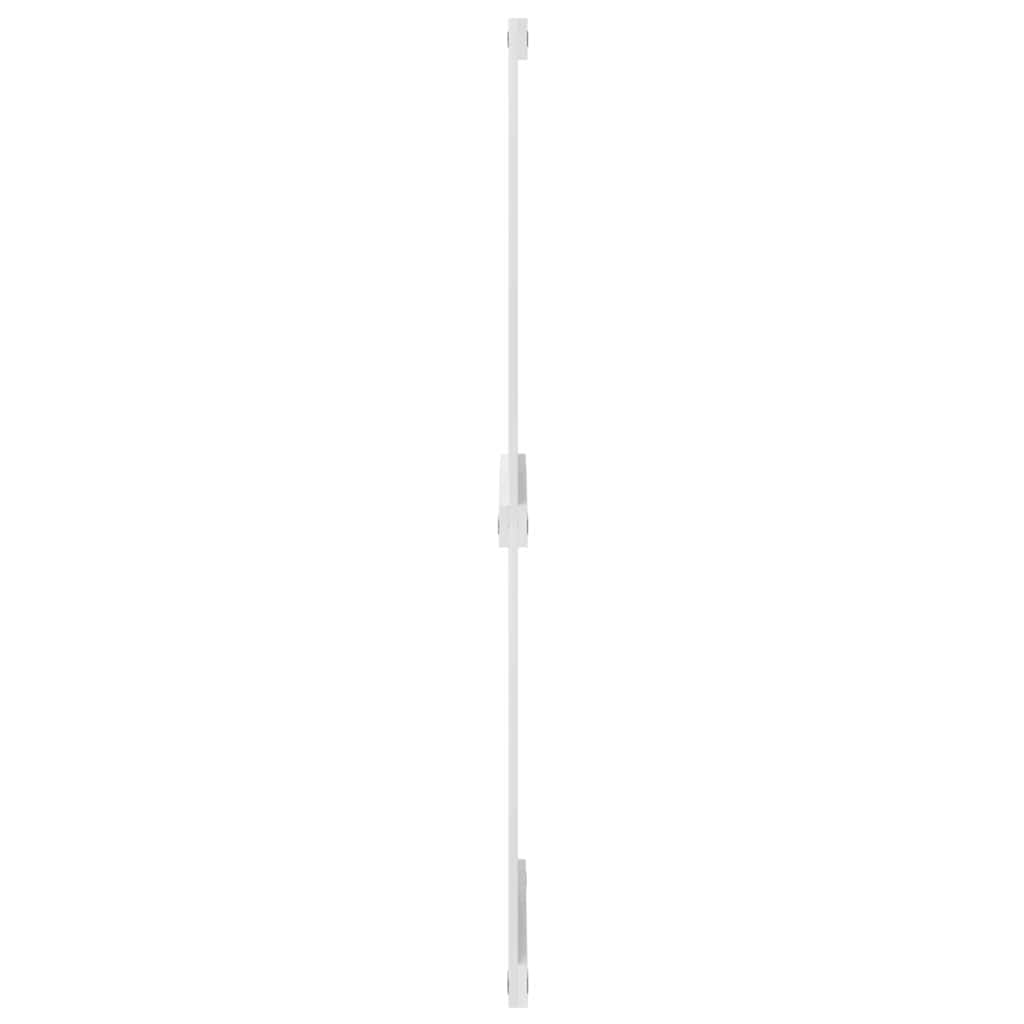 Vrata staje Corona 100 x 210 cm Masivna borovina