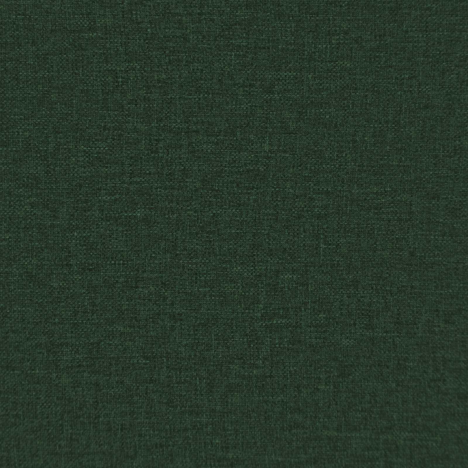 Sofa na razvlačenje Tamnozelena 200 x 70 x 10 cm Tkanina