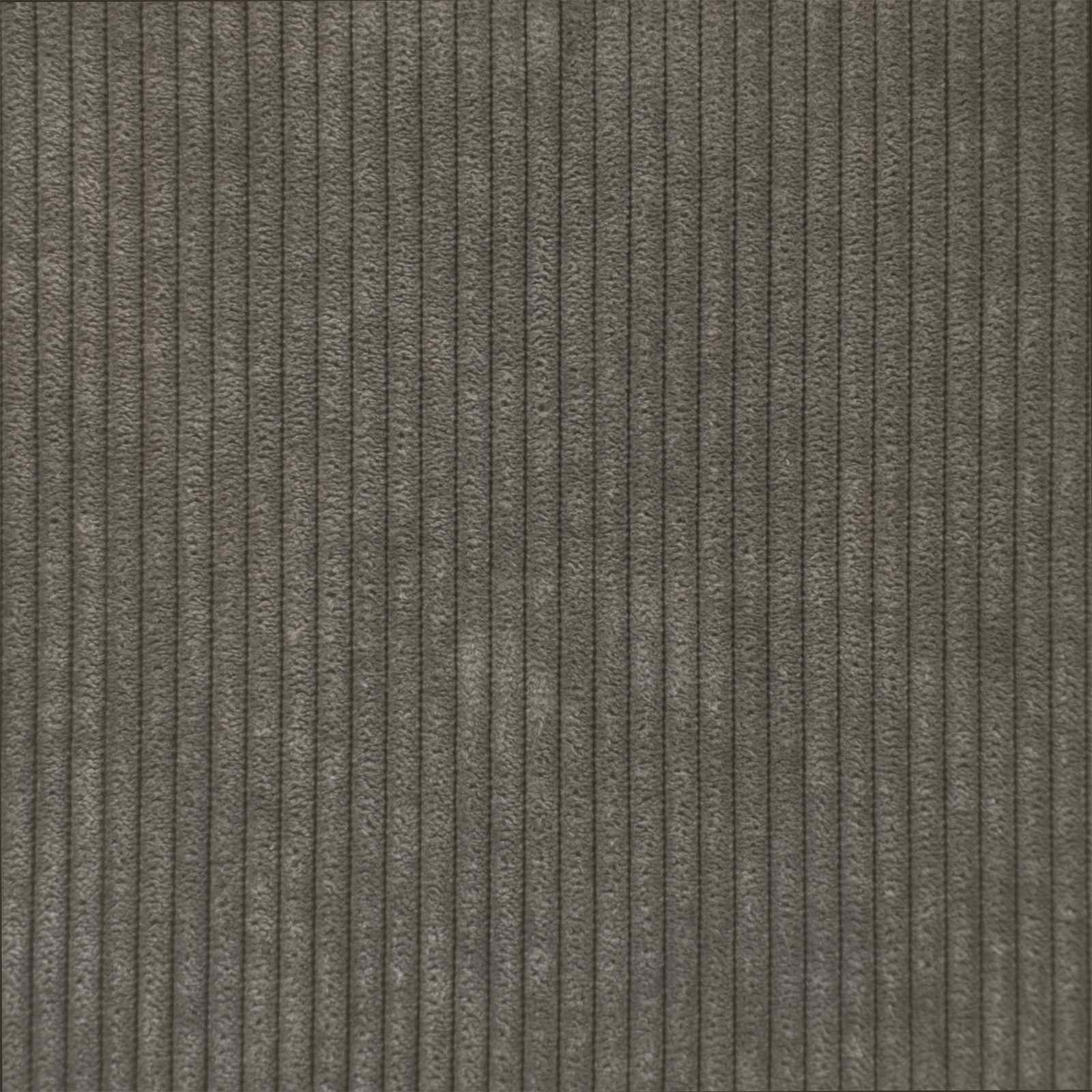 Sofa na razvlačenje Svjetlosiva 200 x 70 x 10 cm