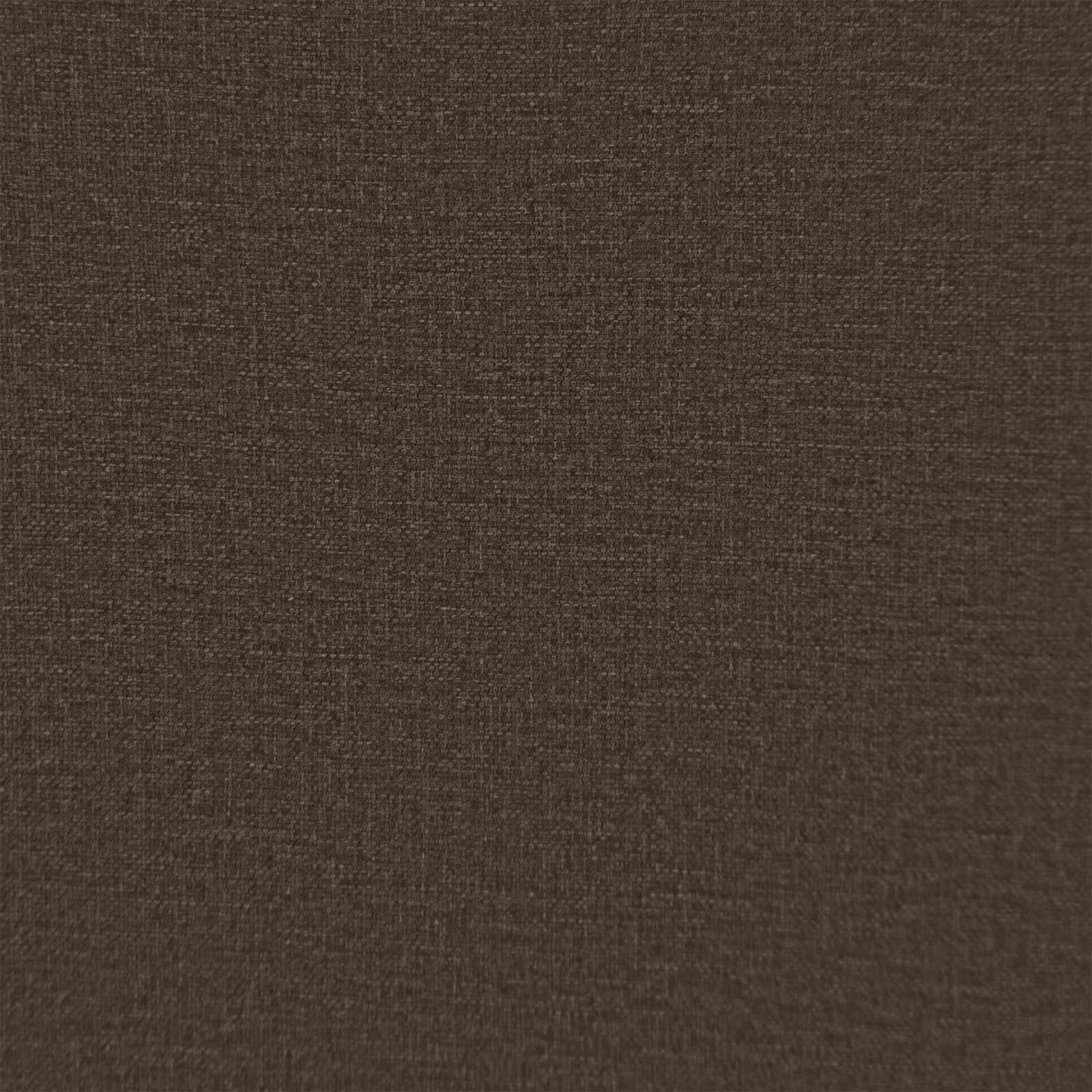 Preklopni madrac za sofu Sivosmeđa 100 x 80 x 60 cm Tkanina