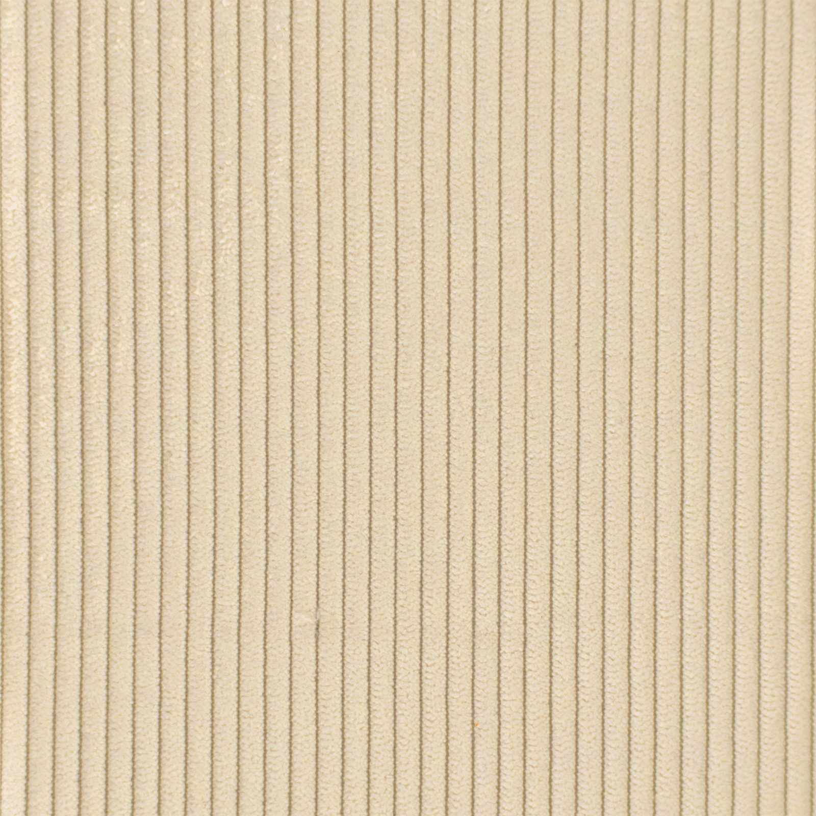Preklopni madrac za sofu Krem 152 x 86,5 x 60 cm Tkanina
