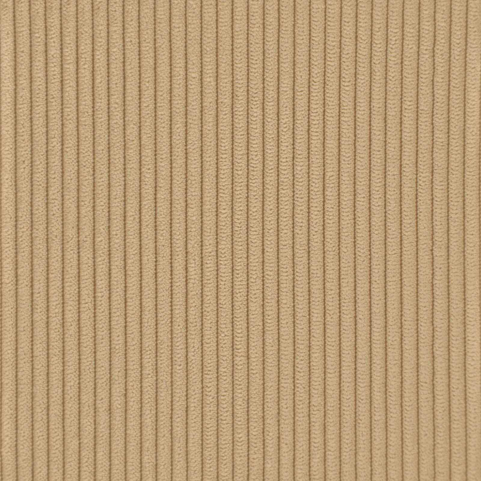 Preklopni madrac za sofu Zelena Siva 152 x 86,5 x 60 cm Tkanina