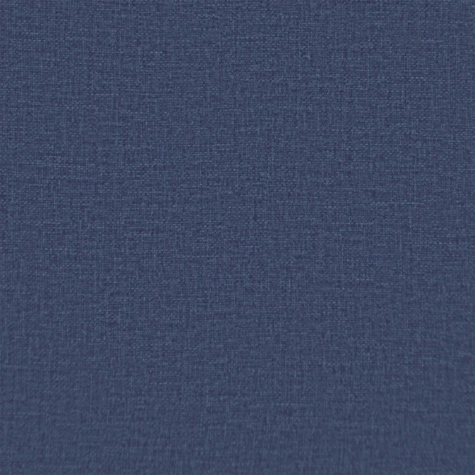 Sofa na razvlačenje 80 x 67 x 45 cm Plava