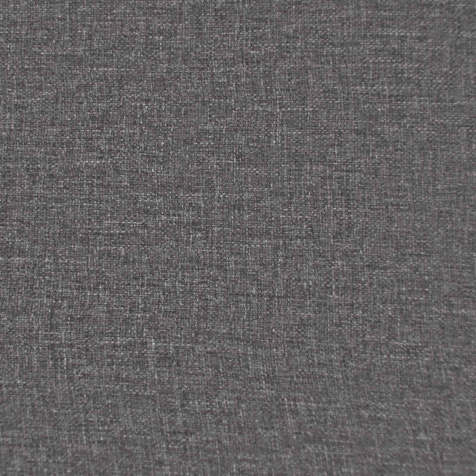 Sofa na razvlačenje 100 x 67 x 45 cm Svjetlosiva