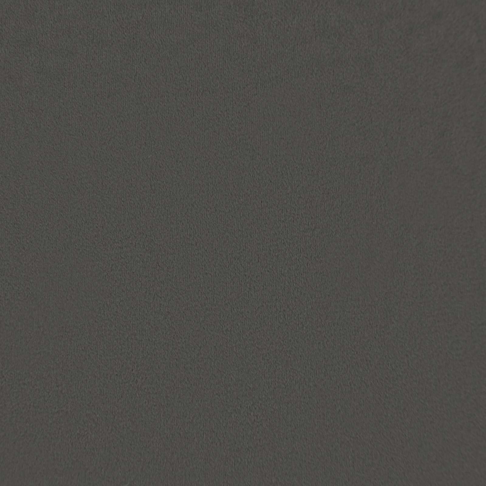 Sofa na razvlačenje 140 x 67 x 45 cm Tamnosiva