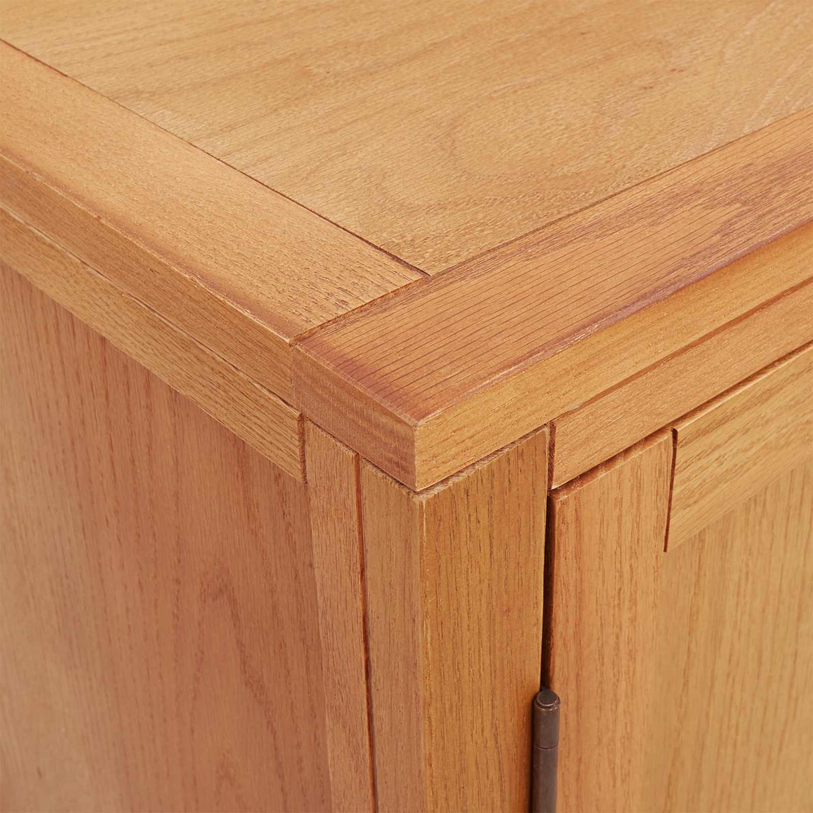 Cabinet s pohranom Smeđa 78 x 50 x 70 cm Konstruirano drvo