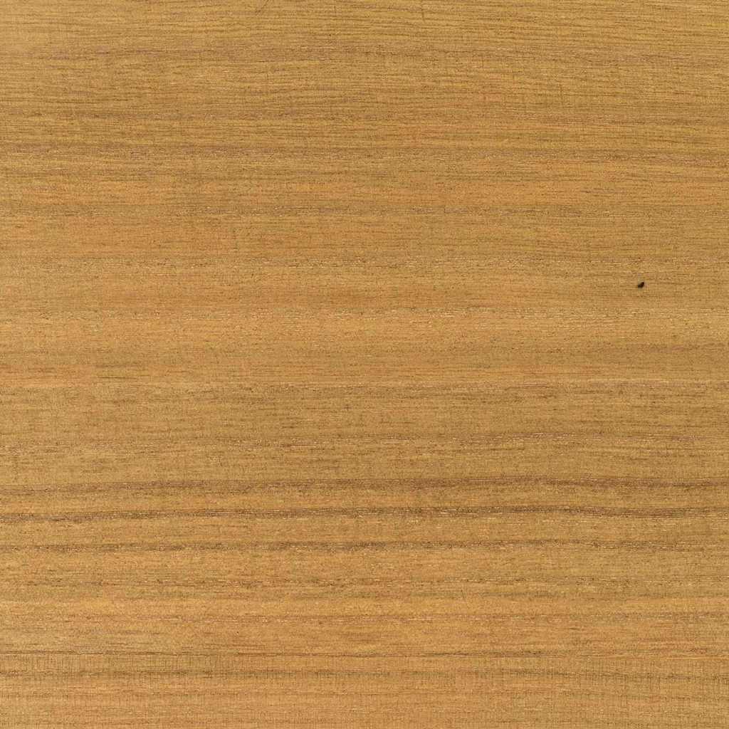 Drveno božićno drvce Smeđa 125 cm Masivno borovo drvo