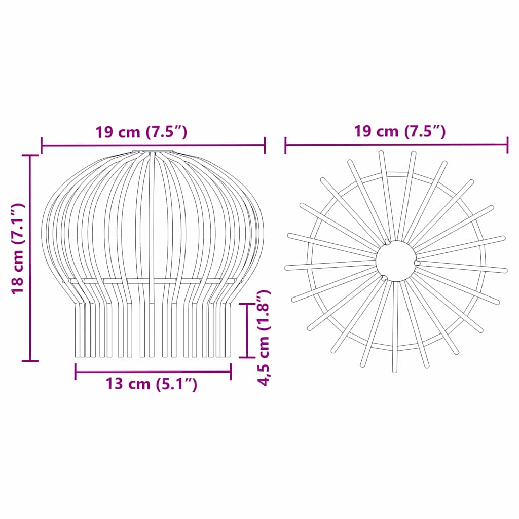 Zaštita od lišća za žljeb 2 pcs Srebrno 160 mm Nehrđajući čelik