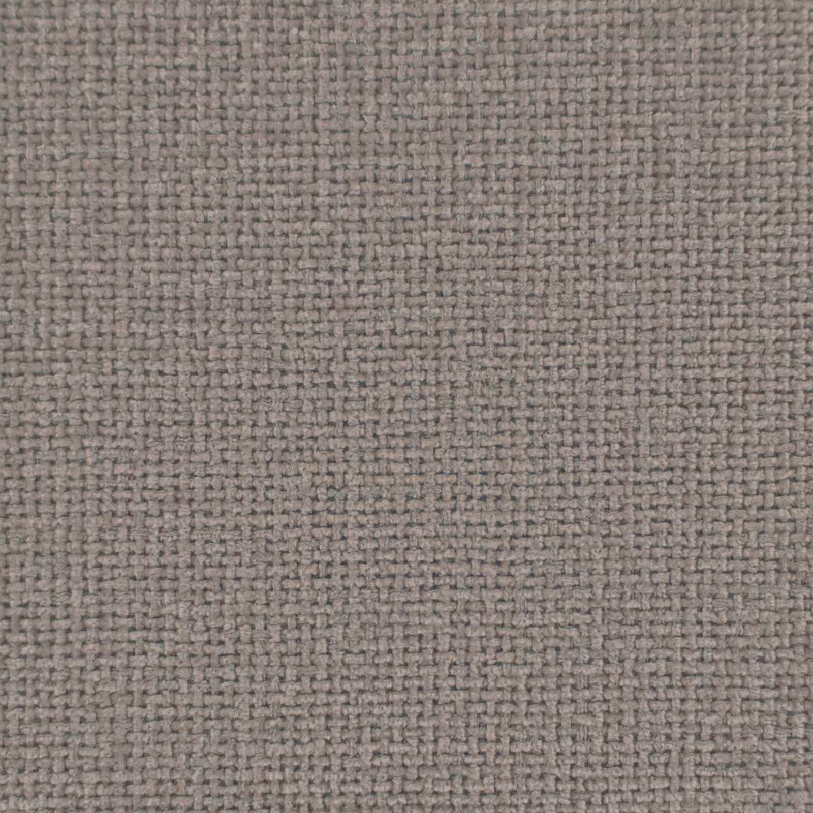 Ležaljka s suknjom s jastukom Pijesak 157 x 91 x 91 cm ARES