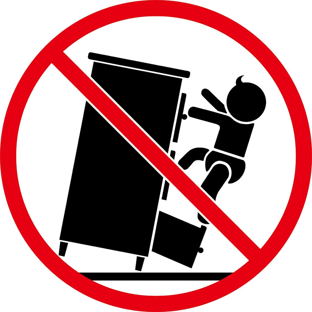 Kutni ormarić Visoki sjaj bijela 32x32x140cm Konstruirano drvo