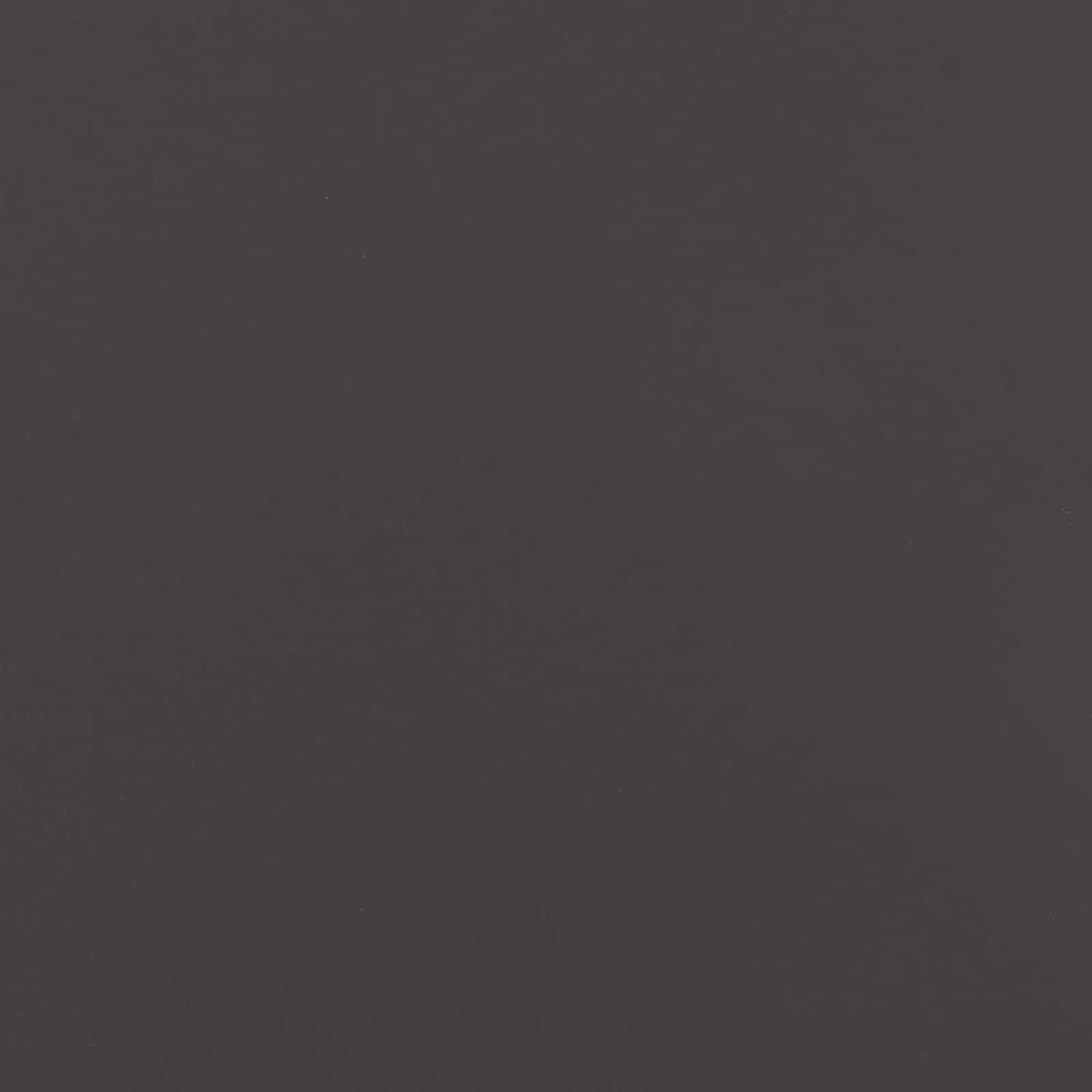 Kabinet za datoteke s ladicama Crna 45,5 x 42 x 74,5 cm