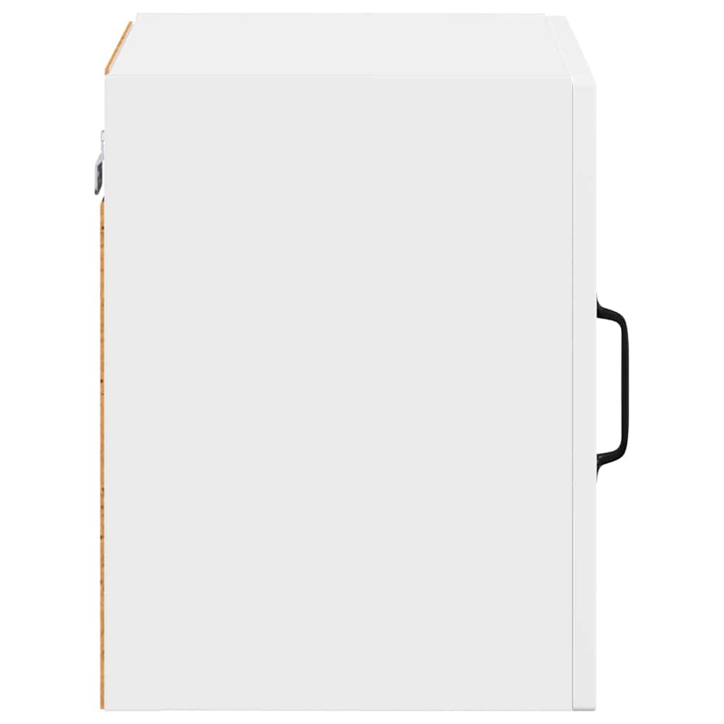 Ploča za perilicu posuđa Kalmar 2 pcs Bijelo 40 x 31 x 40 cm