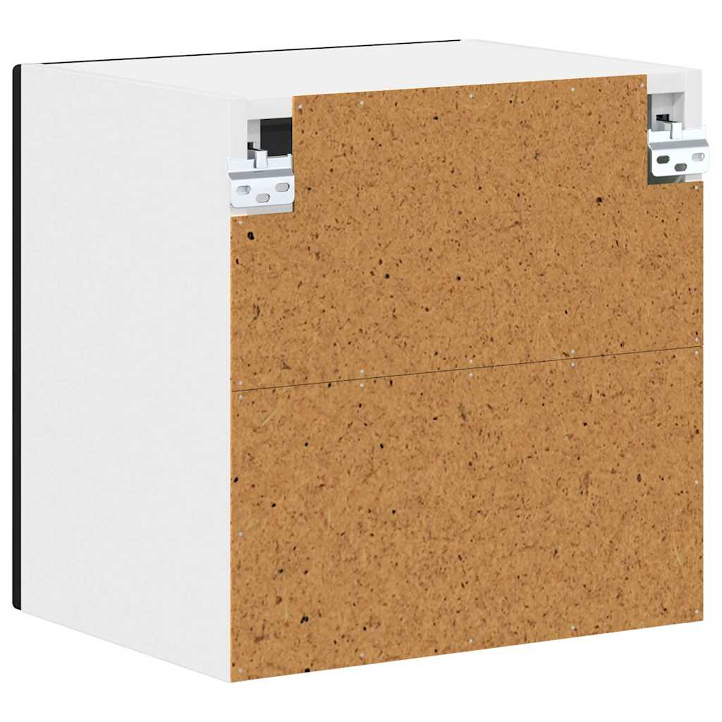 Ploča za perilicu posuđa Kalmar 2 pcs Crna 40 x 31 x 40 cm