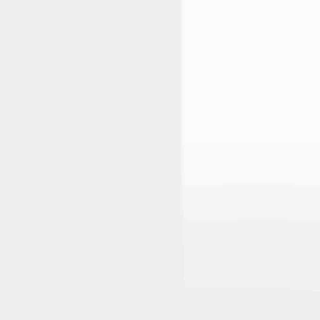 Ploča za perilicu posuđa s pohranom Kalmar Visoki sjaj bijela