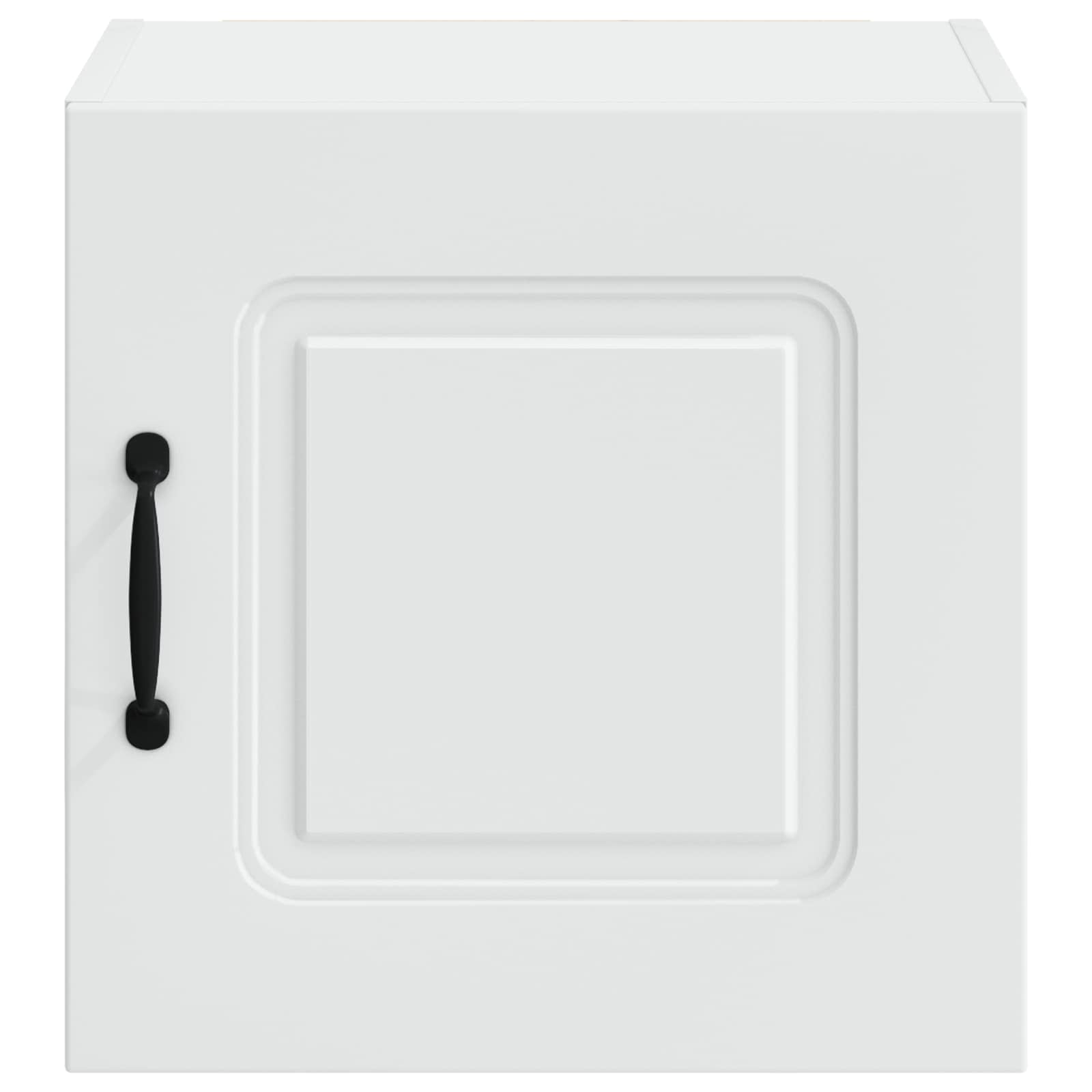 Ploča za perilicu posuđa Kalmar 2 pcs Bijelo 40 x 31 x 40 cm