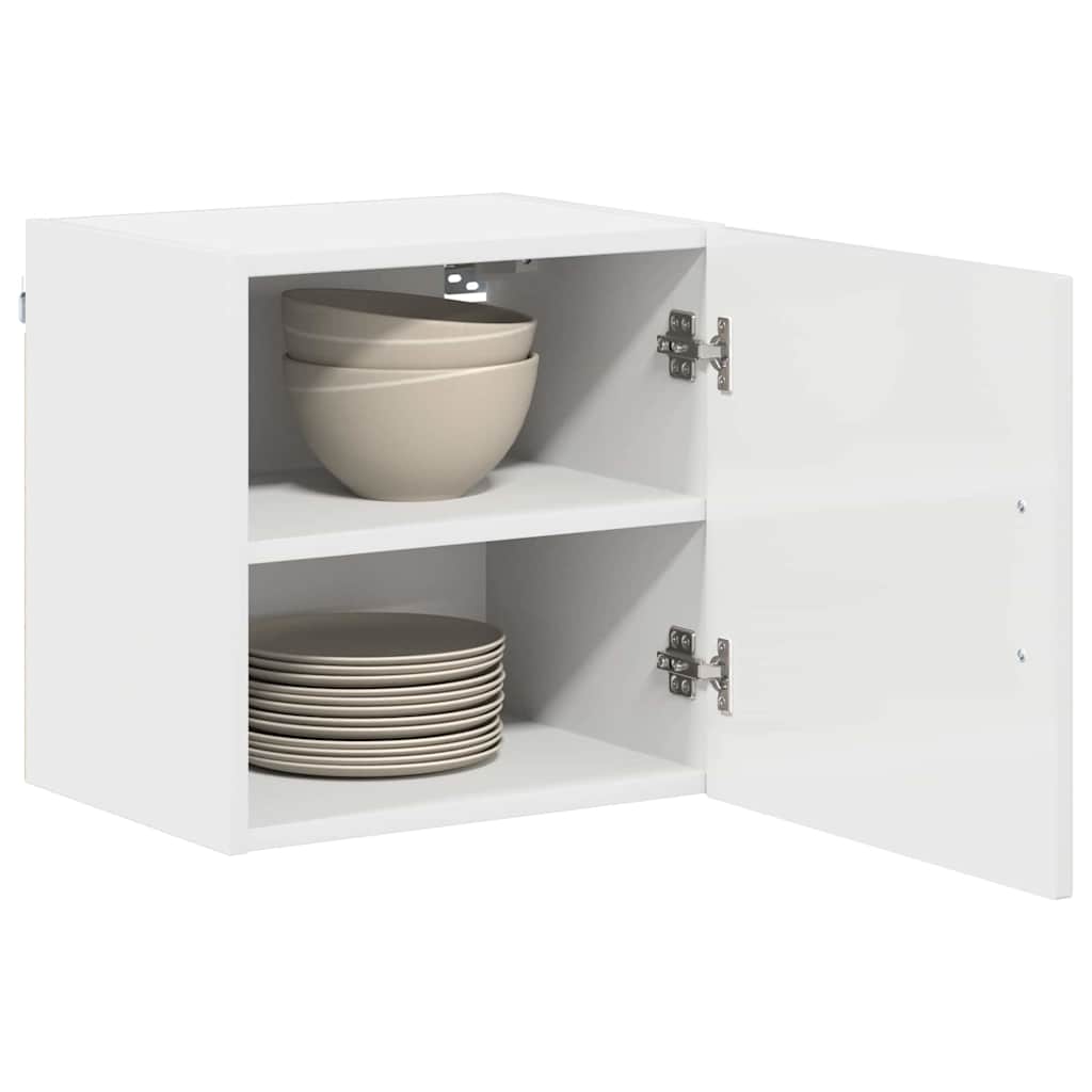 Ploča za perilicu posuđa Kalmar 2 pcs Bijelo 40 x 31 x 40 cm